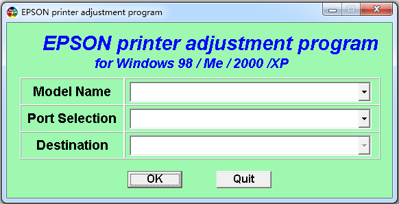 R210㹤 V1.0
