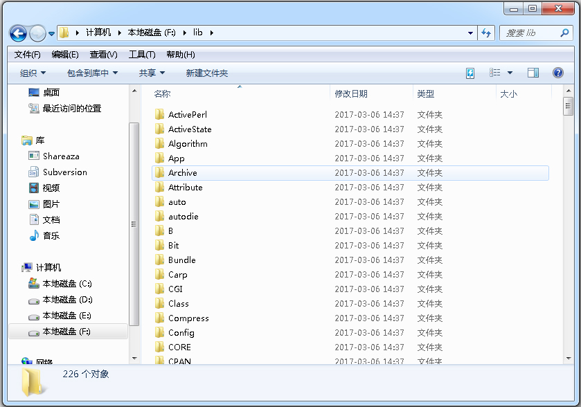 ActivePerl(perlű) V5.16.2.1602
