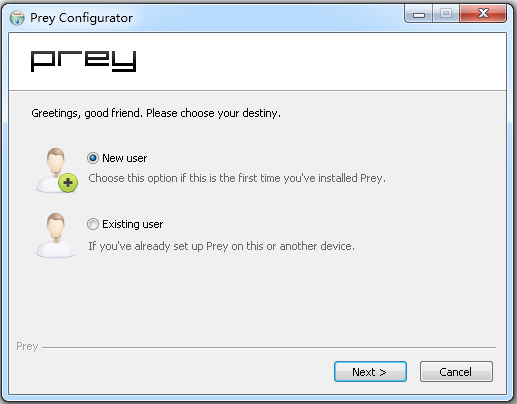 Prey(ʼǱ) V1.6.6 ԰