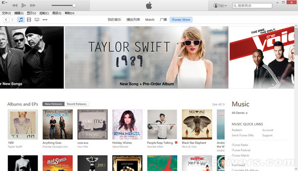 iTunes32λ() V12.6.0.95 ԰