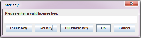 Steelray Project Viewer(mppļ򿪹) V3.7.0 Ӣİ