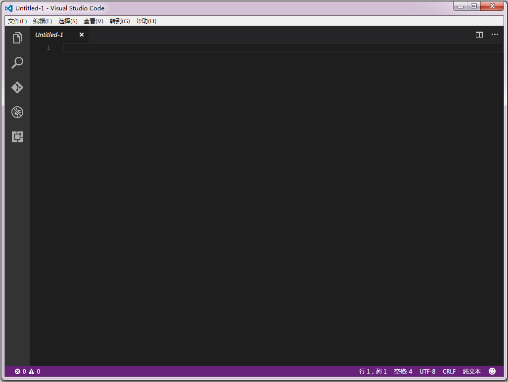 Visual Studio Code(΢GUI༭) V1.10.2 ٷİ