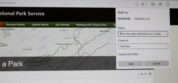 Microsoft Edge(�����) V15.10125.0.0