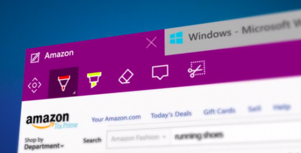 Microsoft Edge(�����) V15.10125.0.0