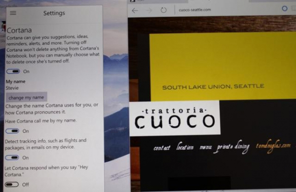 Microsoft Edge(�����) V15.10125.0.0