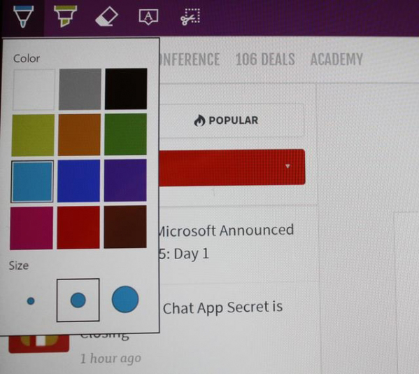 Microsoft Edge(�����) V15.10125.0.0