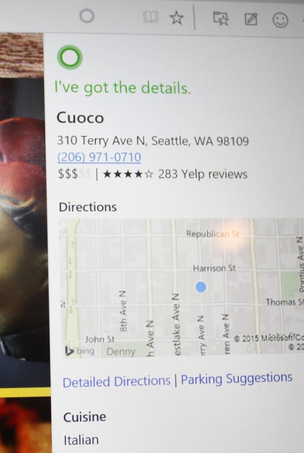 Microsoft Edge(�����) V15.10125.0.0