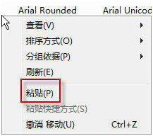 ˼Դ V1.0