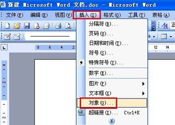 MathType(ʽ༭) V6.9