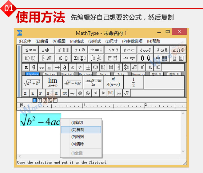 Wordʽ༭ V3.1 ɫ