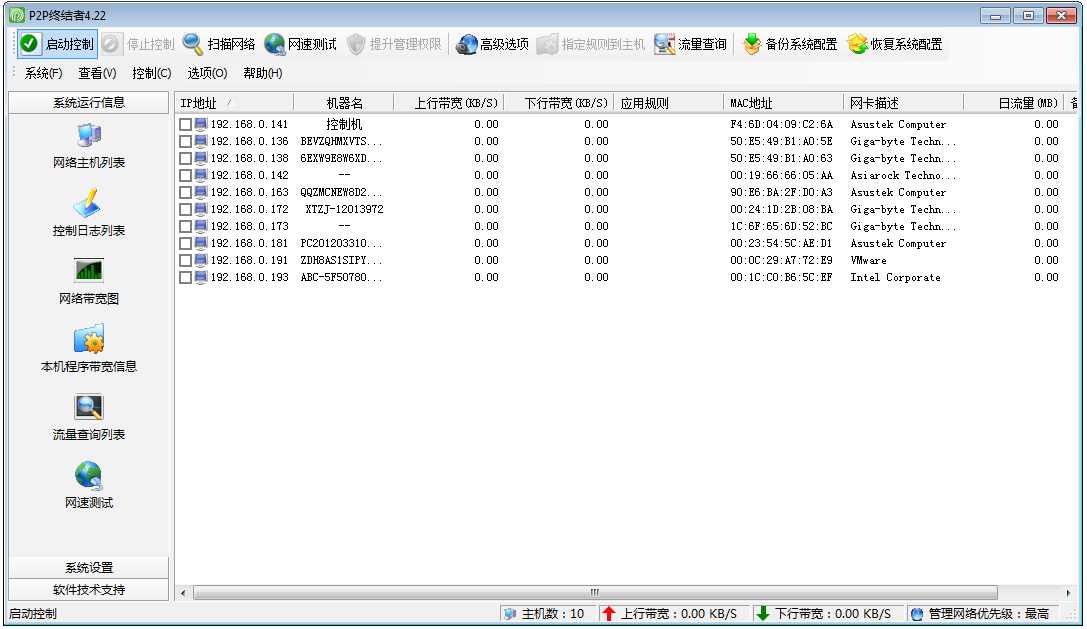 (p2pսȨް) V4.22 ɫƽ