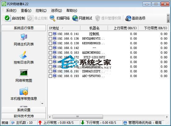 (p2pսȨް) V4.22 ɫƽ