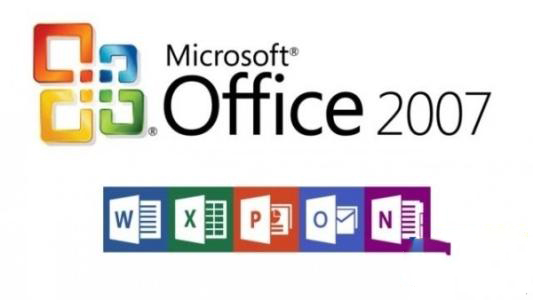 0ffice2007�ٷ��������������