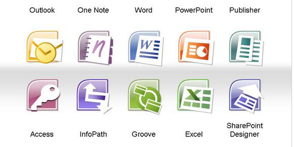 2007��office�칫����