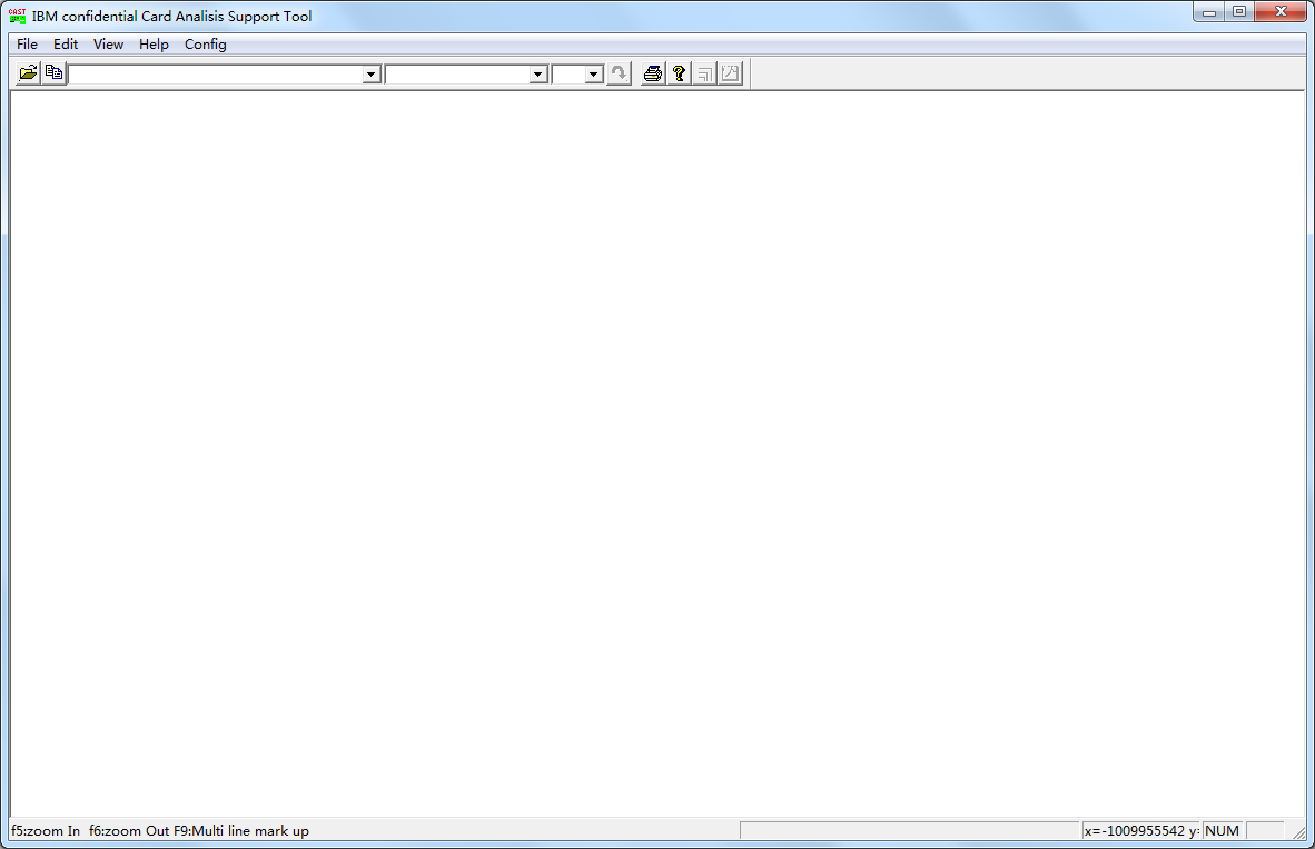 LST�ļ��򿪹��� V3.30 ��ɫ��