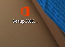 Office 365(΢���ư칫����)