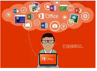 Office 365(΢���ư칫����)
