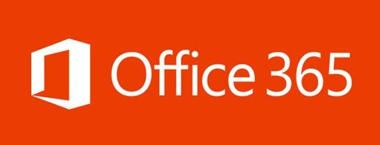 Office 365(΢���ư칫����)