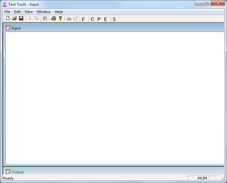 Text Tools(���ִ�������) V2.56 ��ɫ��