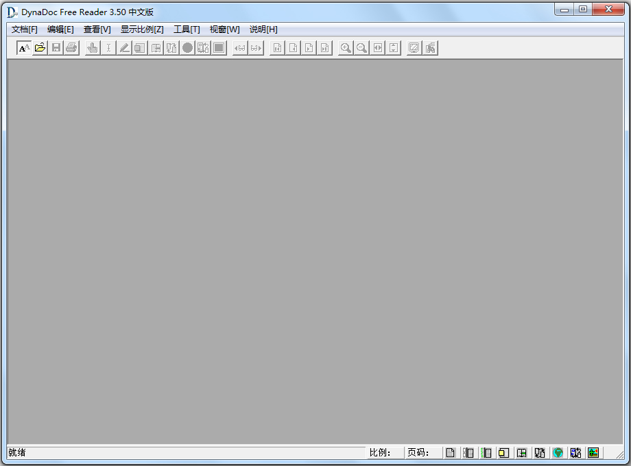 WDL�ļ��Ķ��� V3.5 ��ɫ��