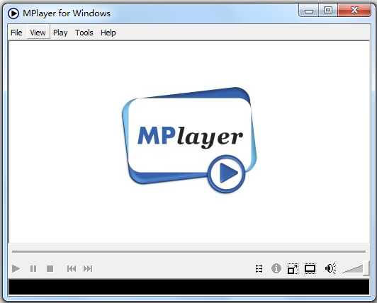 MPlayer V2016.02.27 ԰