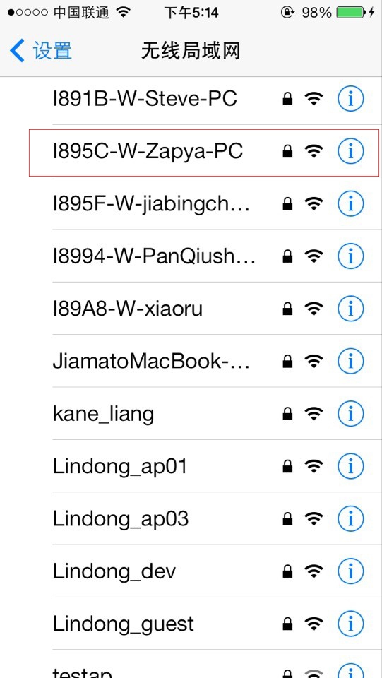 ��������pc�� V2.1.0.0