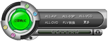 Ƶתʦ(WinMPG Video Convert) V9.3.5 רҵİ