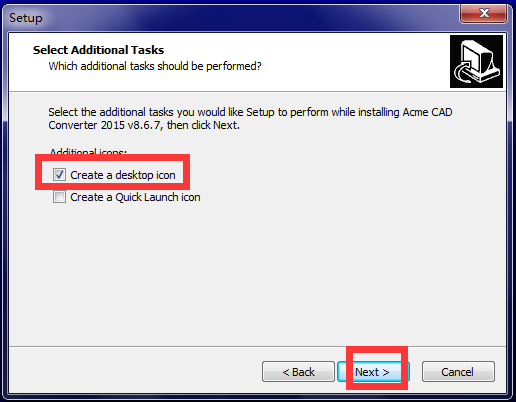 dwg trueconvert(dwg文件转换软件) V8.6.7 汉化破解版