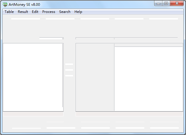 ArtMoney SE(Ϸ޸) V8.00.0