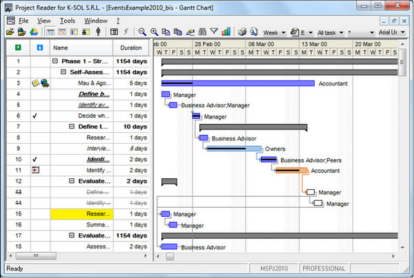 Project Reader V5.1.0.0 ƽ