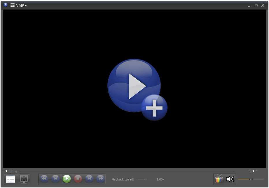 VSO Media Player(Ƶ) V1.6.15.524