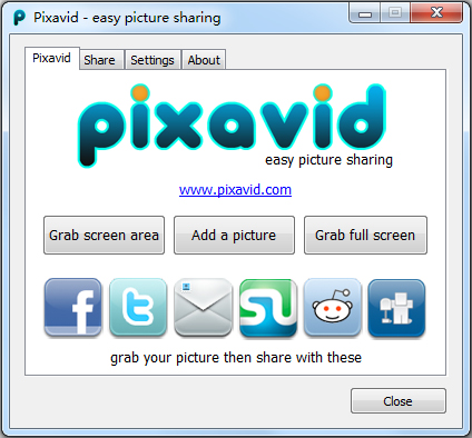 PixavidͼƬ V1.30 ɫ