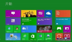 Win8רҵϵͳӦ̵ɾν