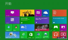 Win8.1ѻ԰콢ϵͳº޷ʾν