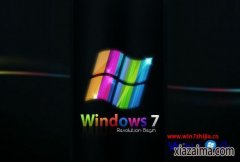 Win7 uװϵͳٴʱļеķ