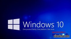 Win10ϵͳ޷ʾ޷ͨ绰windowsô