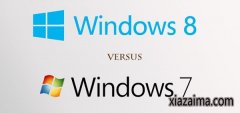 Сwindows7컹win10