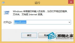 win10ع龭˵ʵõİ취