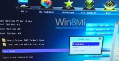 win10ÿٿ_win10ÿٿ