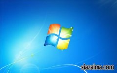 win10windows7ĸ