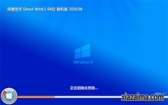 win1064λ콢Ƽ