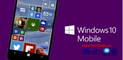 ʦע⣺win10MobileԤ1014910ҶBugķ?