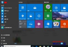 ˾windows10ϵͳ»ȡdMpļİ취?